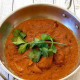 Chicken Tikka Bhuna